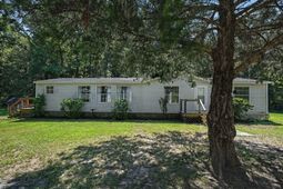 5865 Juniper Bay Rd.  photo 4