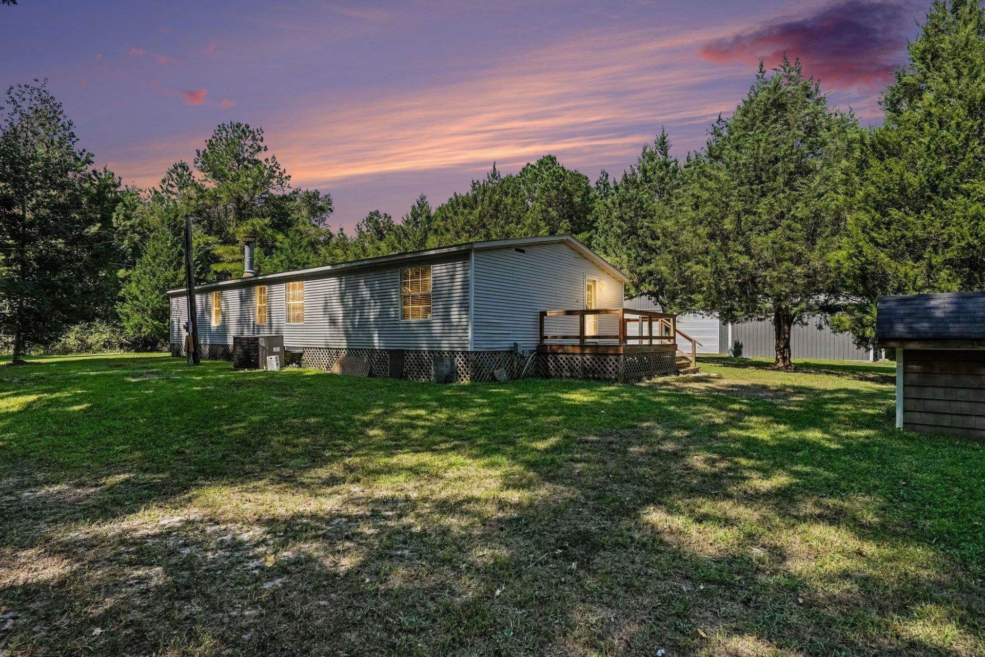 5865 Juniper Bay Rd.  Photo 26