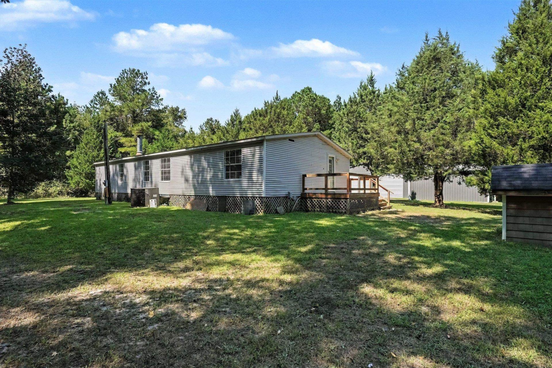 5865 Juniper Bay Rd.  Photo 27