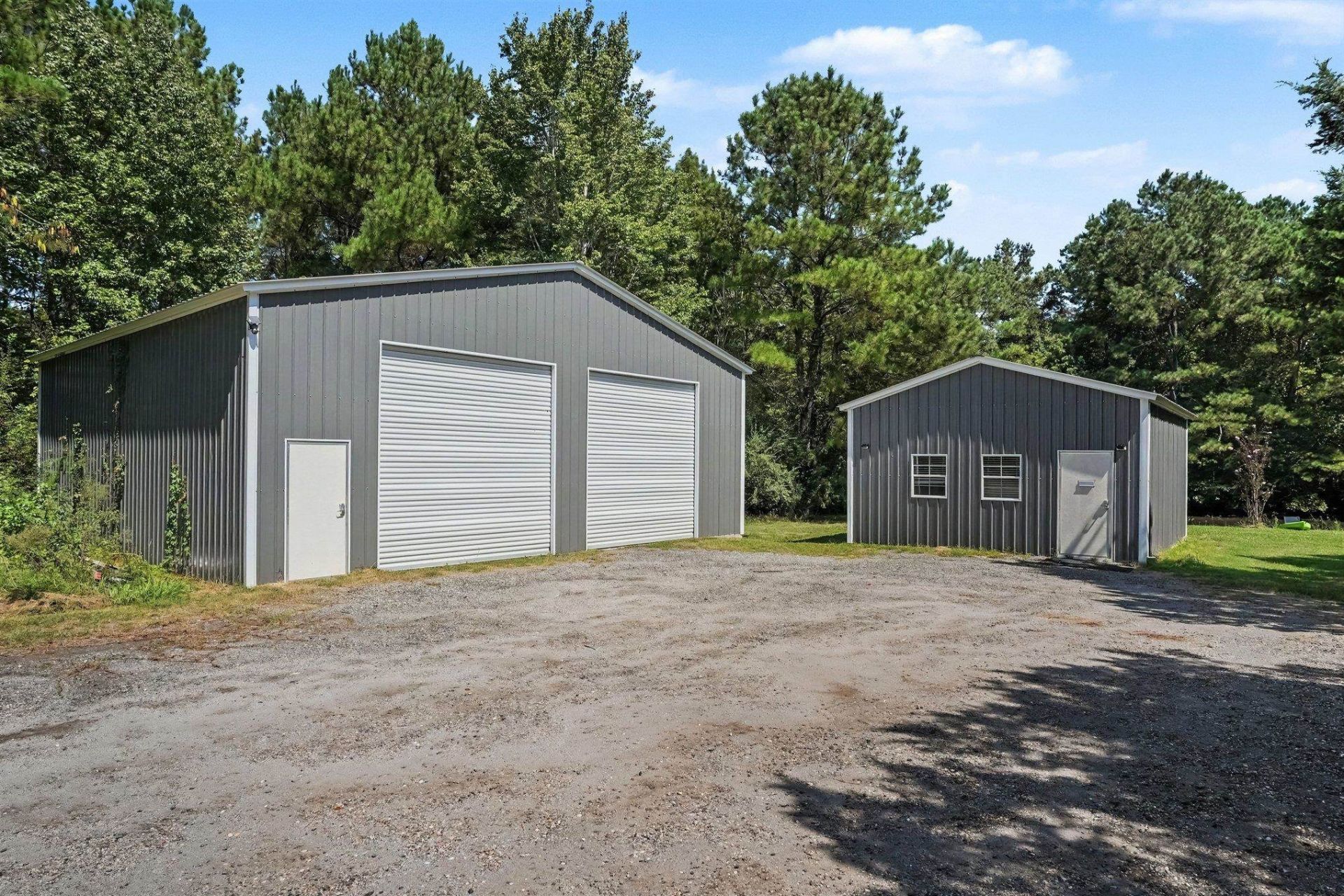 5865 Juniper Bay Rd.  Photo 28