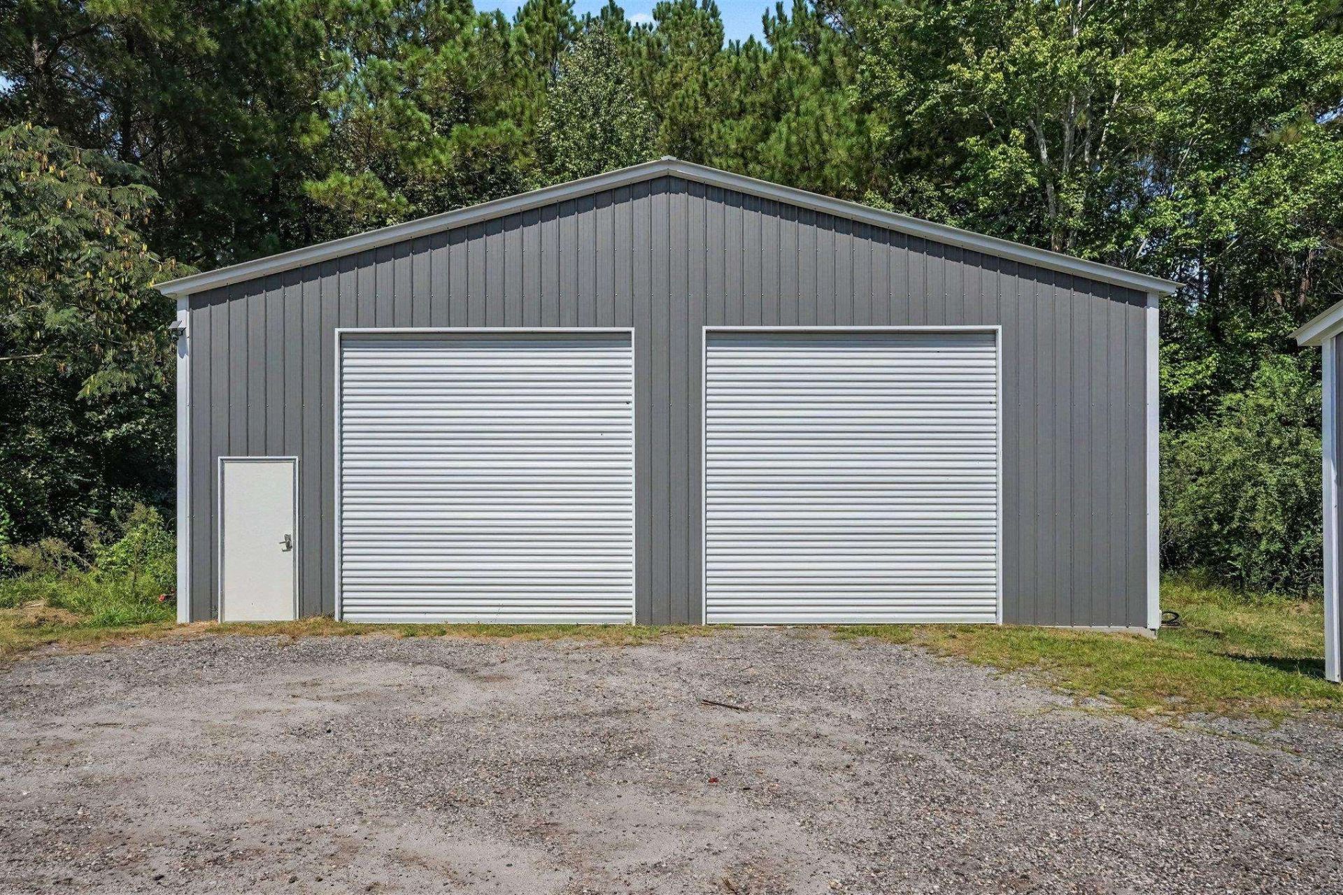 5865 Juniper Bay Rd.  Photo 29