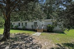 5865 Juniper Bay Rd.  photo 4