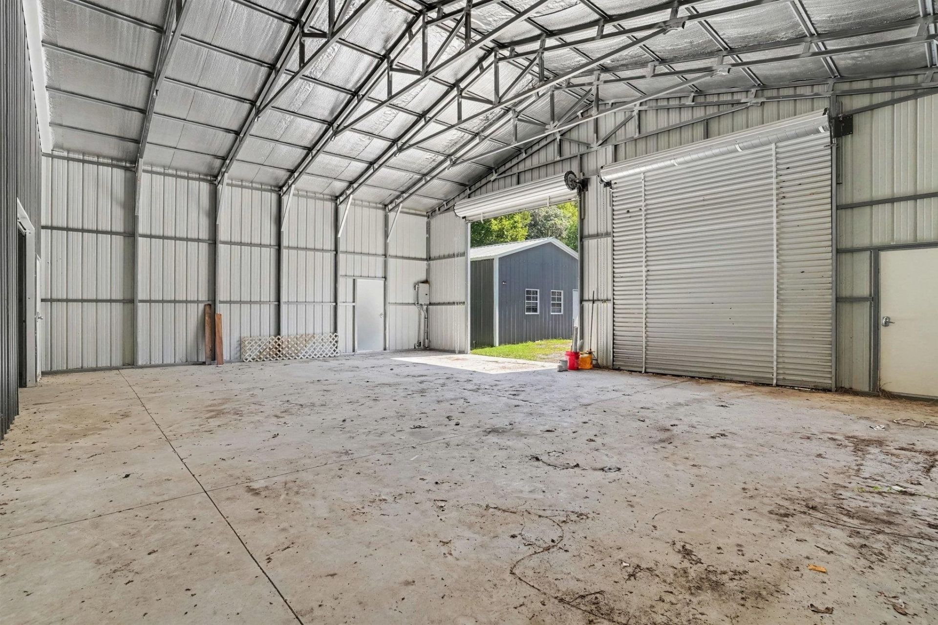 5865 Juniper Bay Rd.  Photo 31