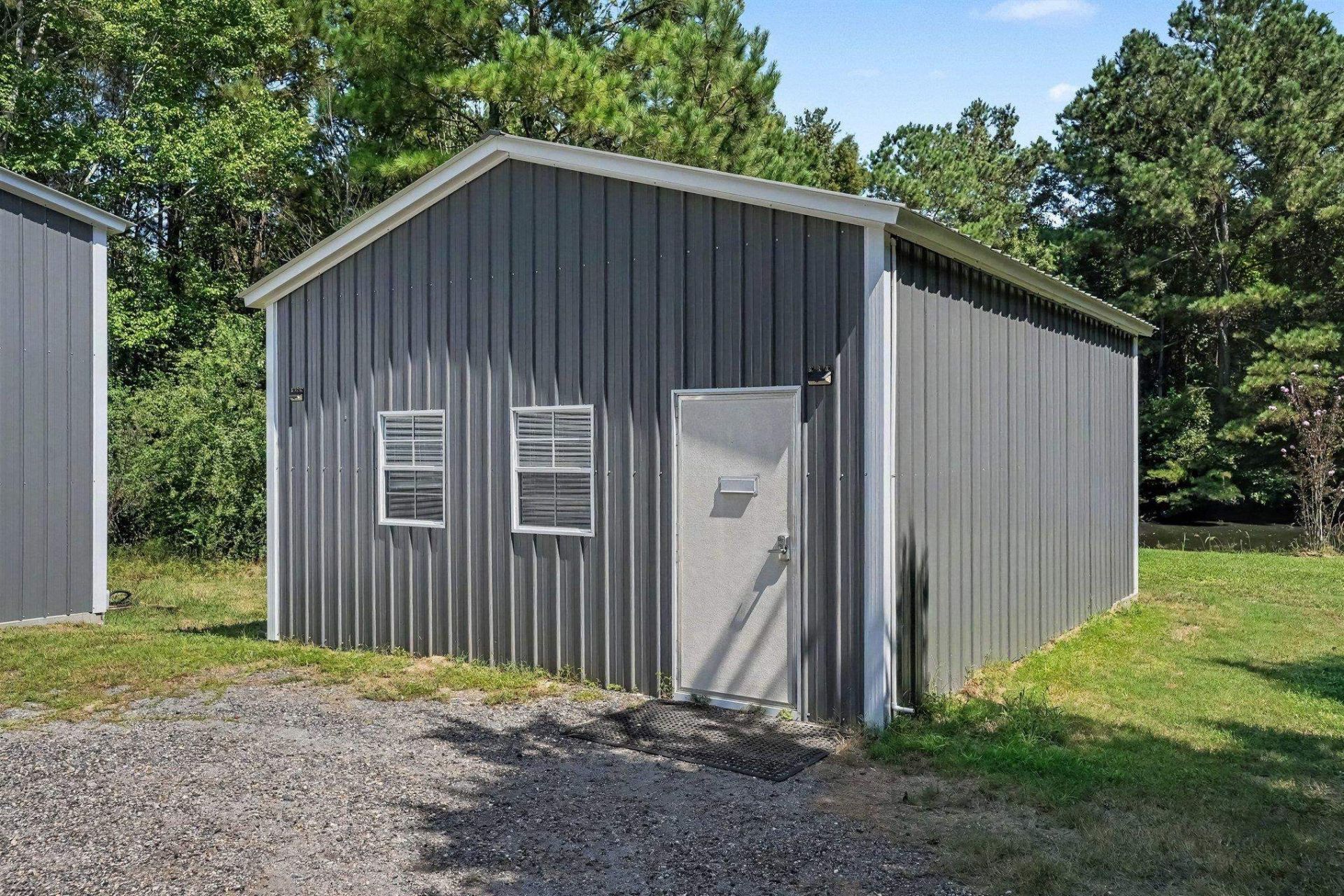 5865 Juniper Bay Rd.  Photo 36