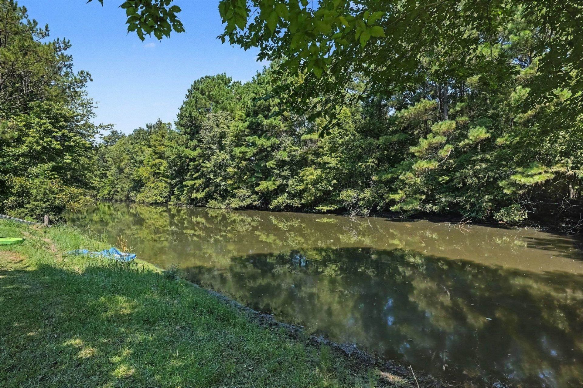 5865 Juniper Bay Rd.  Photo 37