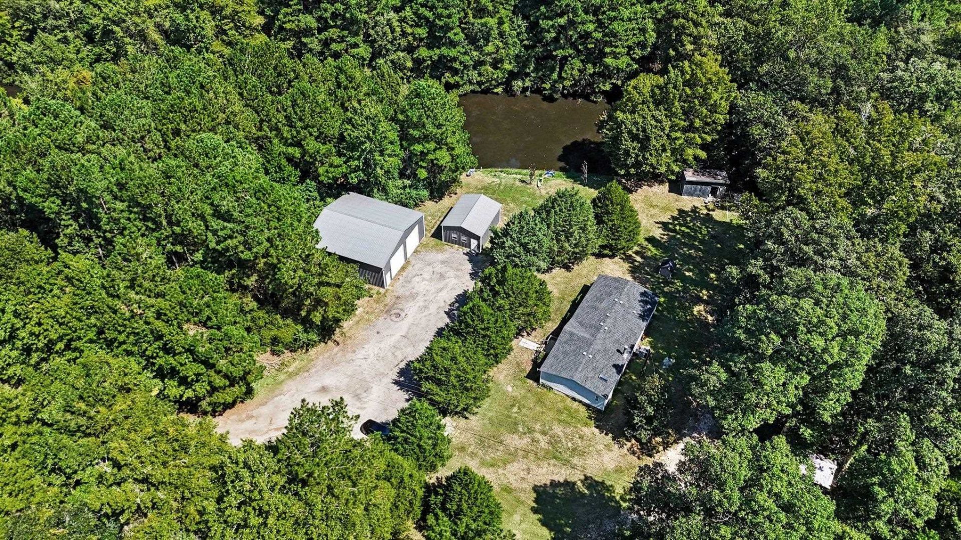 5865 Juniper Bay Rd.  Photo 39