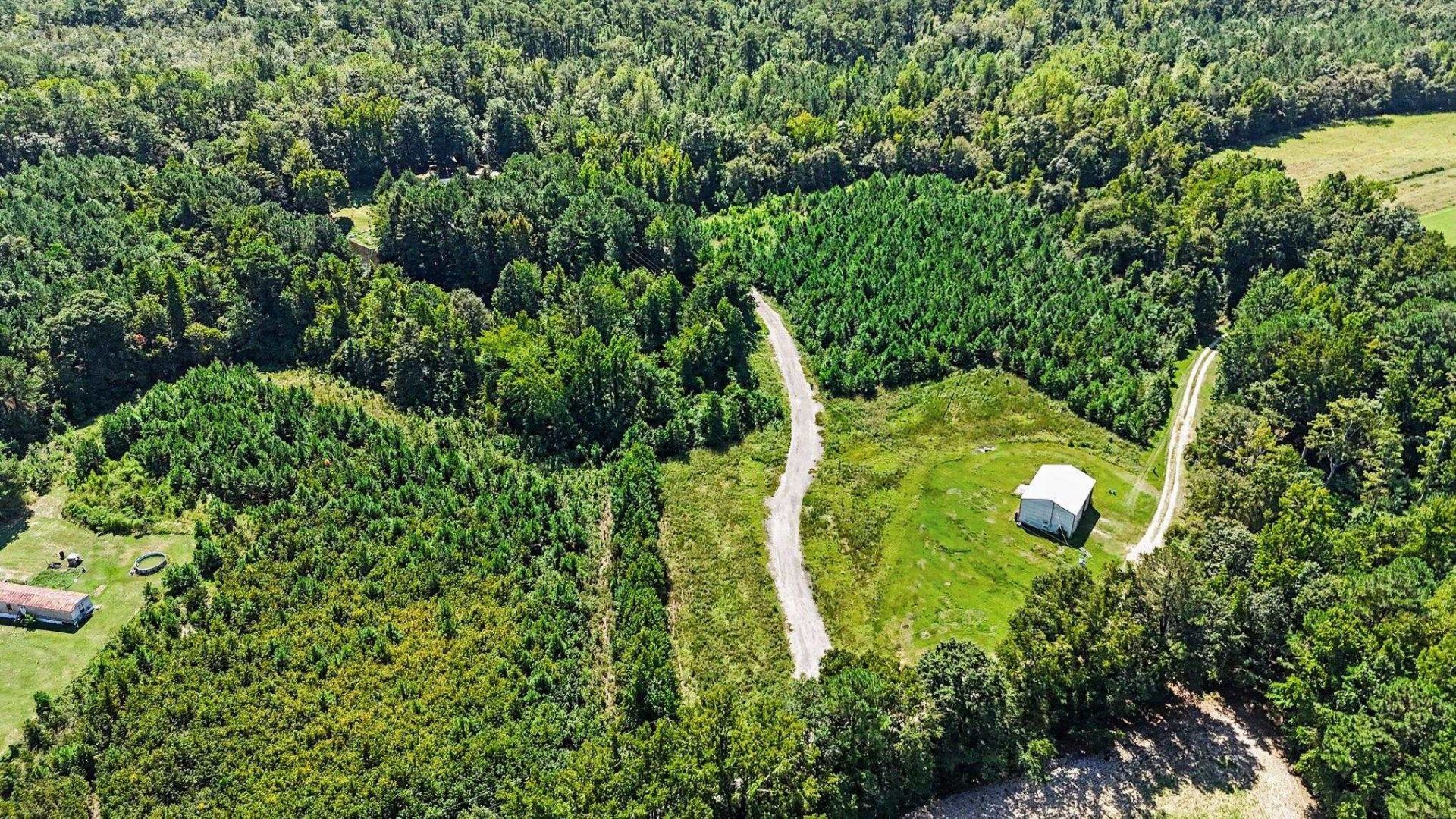 5865 Juniper Bay Rd.  Photo 41
