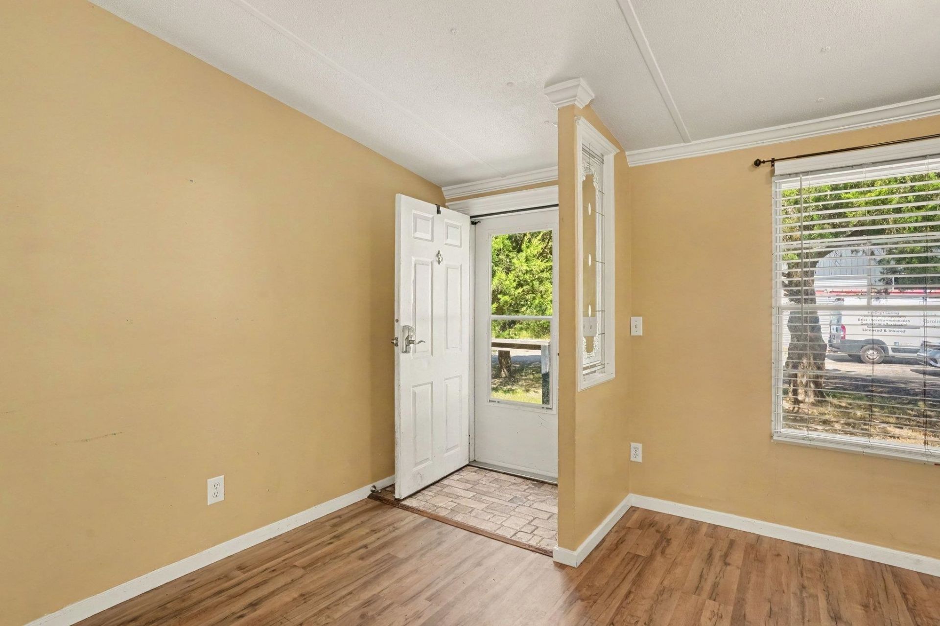 5865 Juniper Bay Rd.  Photo 5