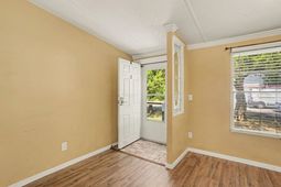 5865 Juniper Bay Rd.  photo 4
