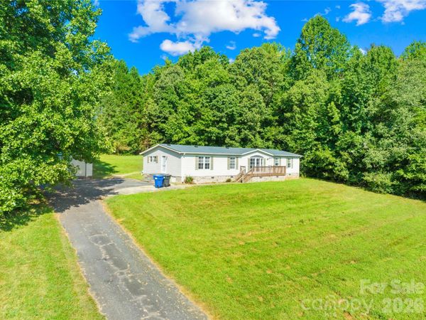 147 Gloria Brook Drive, Unit 41, Statesville, NC 28677