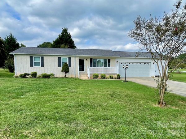 5708 Danville Drive , Kannapolis, NC 28081