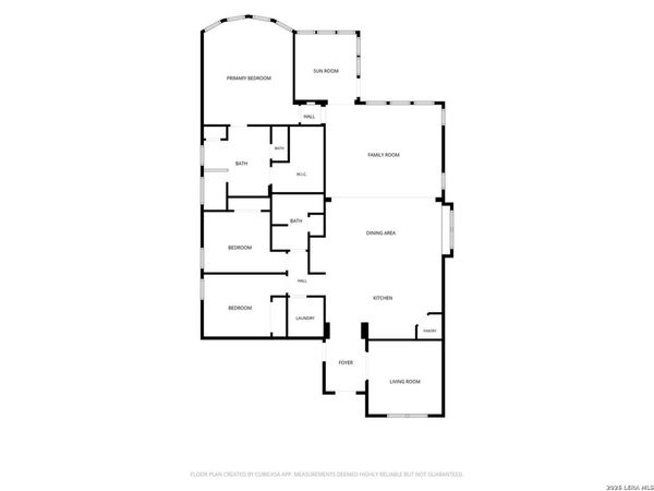 105 Maravillas, Boerne, TX 78006