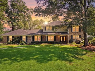1930 Kate Ln., Myrtle Beach, SC 29575