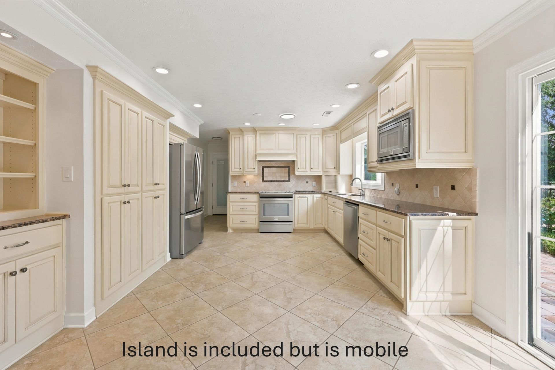 1930 Kate Ln. Photo 11