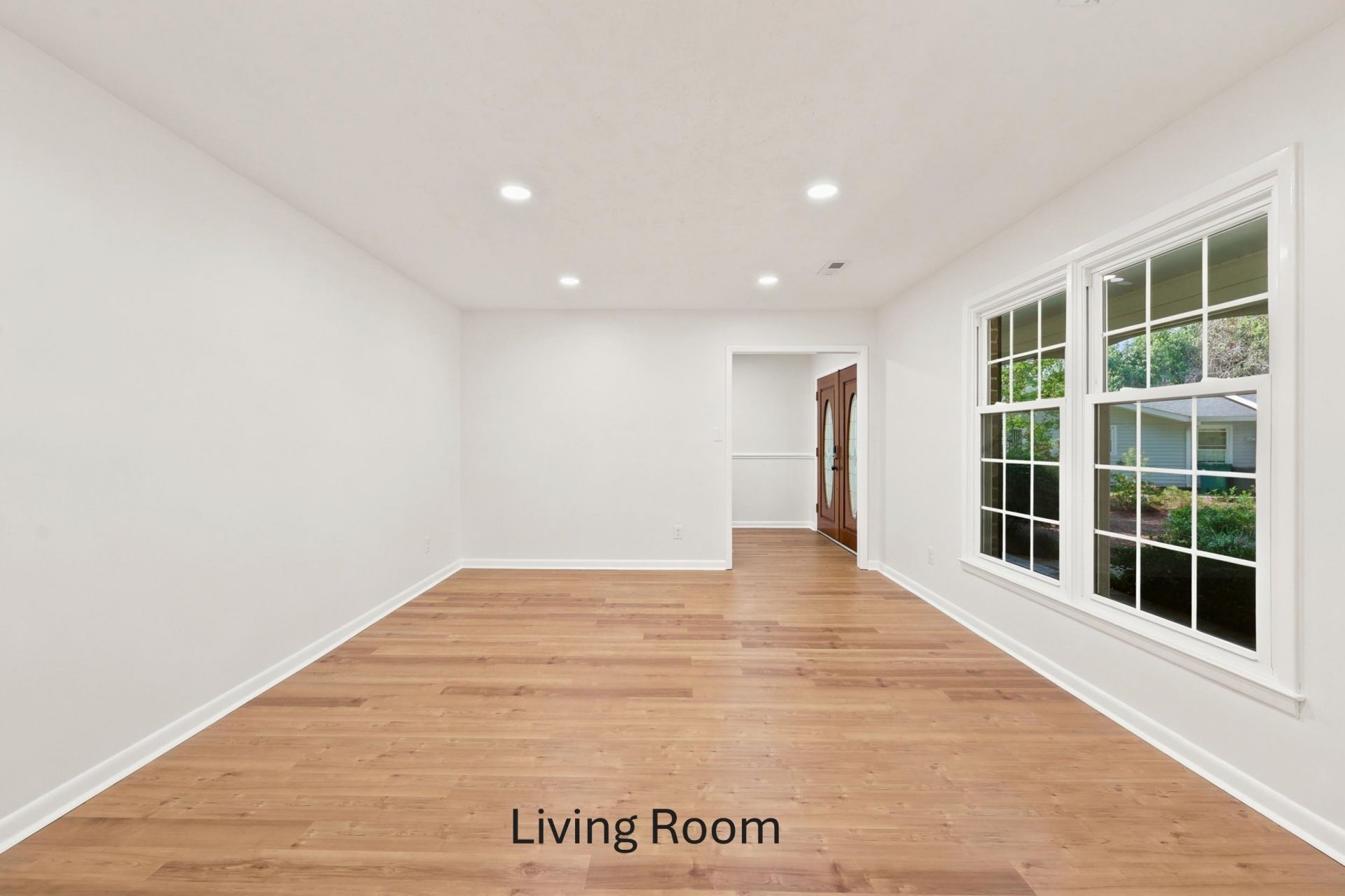 1930 Kate Ln. Photo 16
