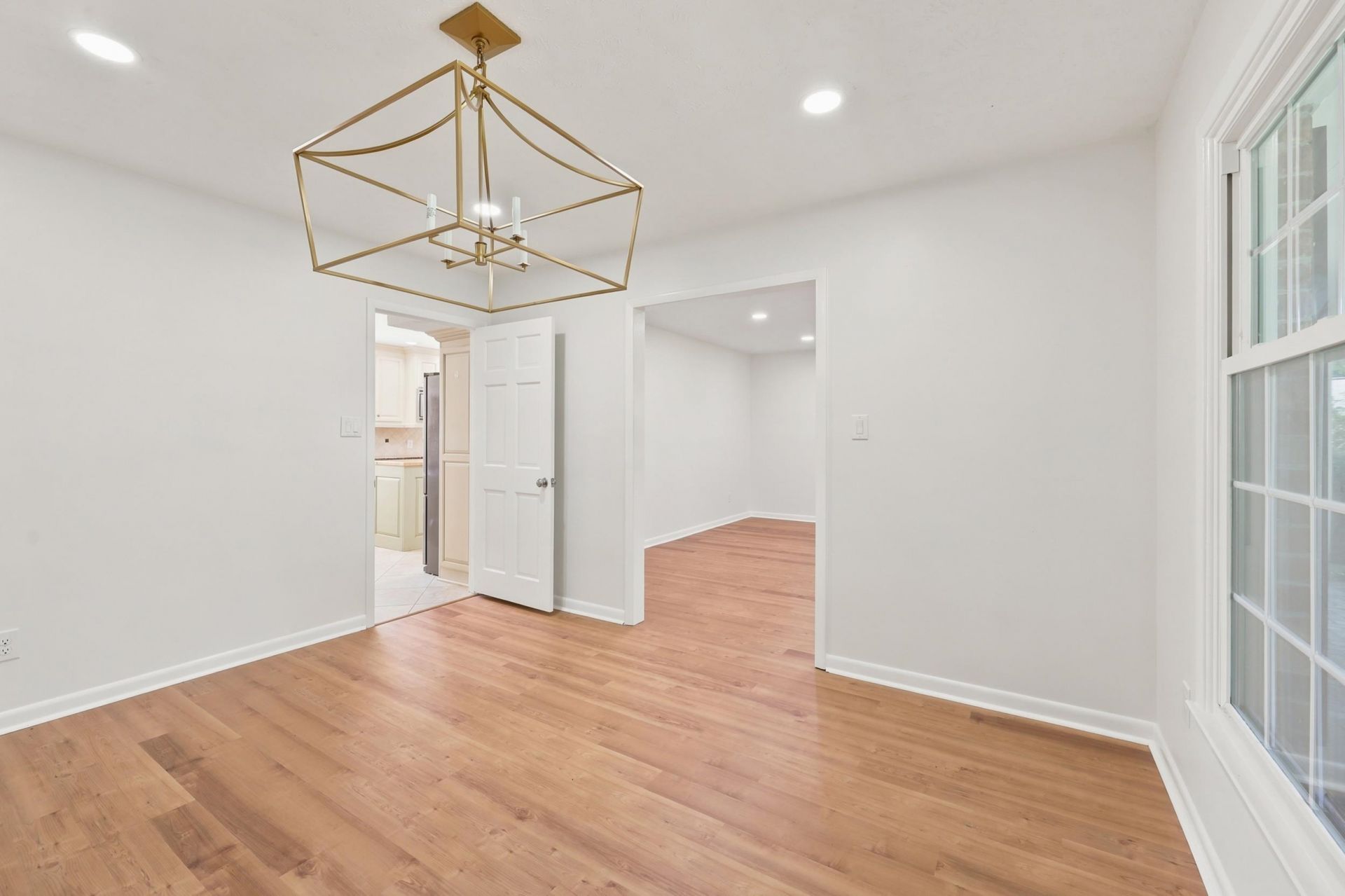 1930 Kate Ln. Photo 19