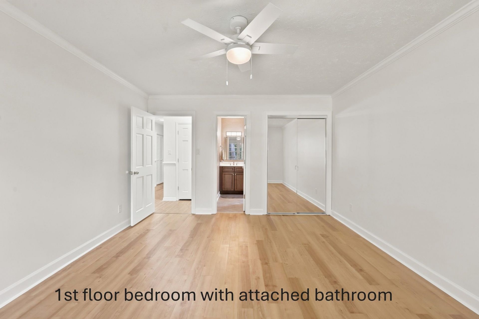 1930 Kate Ln. Photo 24