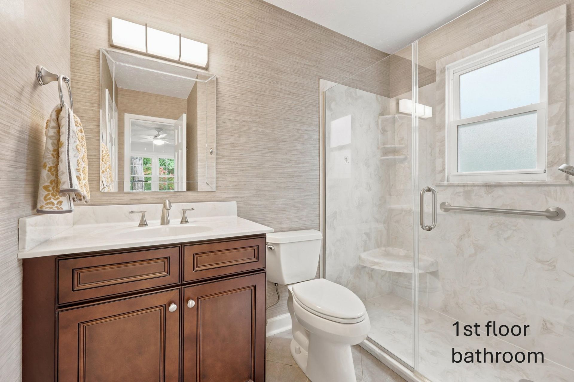 1930 Kate Ln. Photo 25