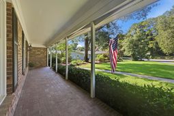 1930 Kate Ln. photo 4