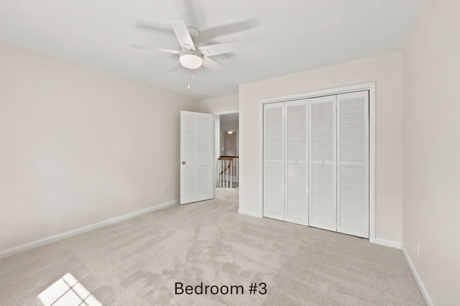1930 Kate Ln. Photo 33