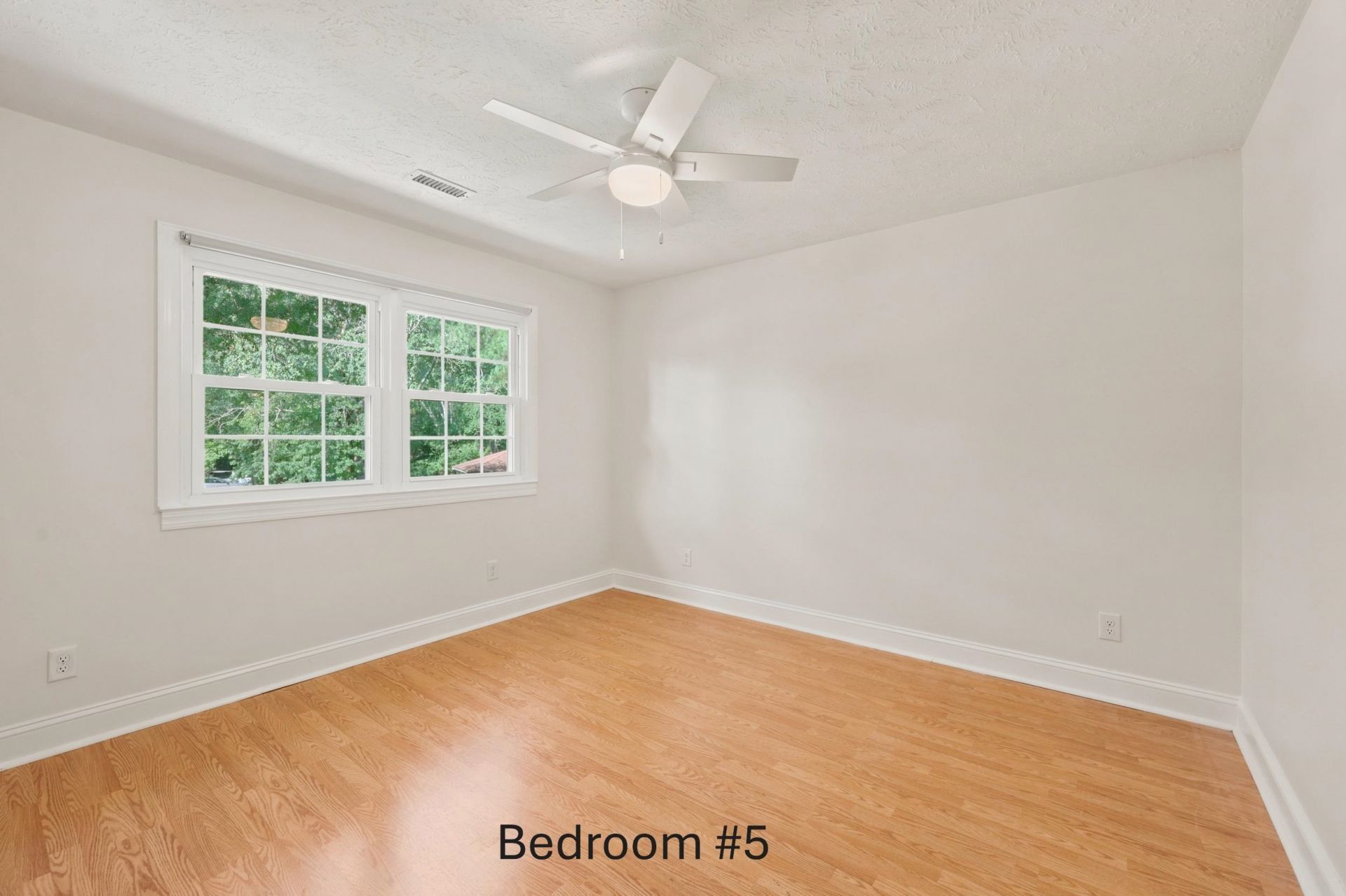 1930 Kate Ln. Photo 36