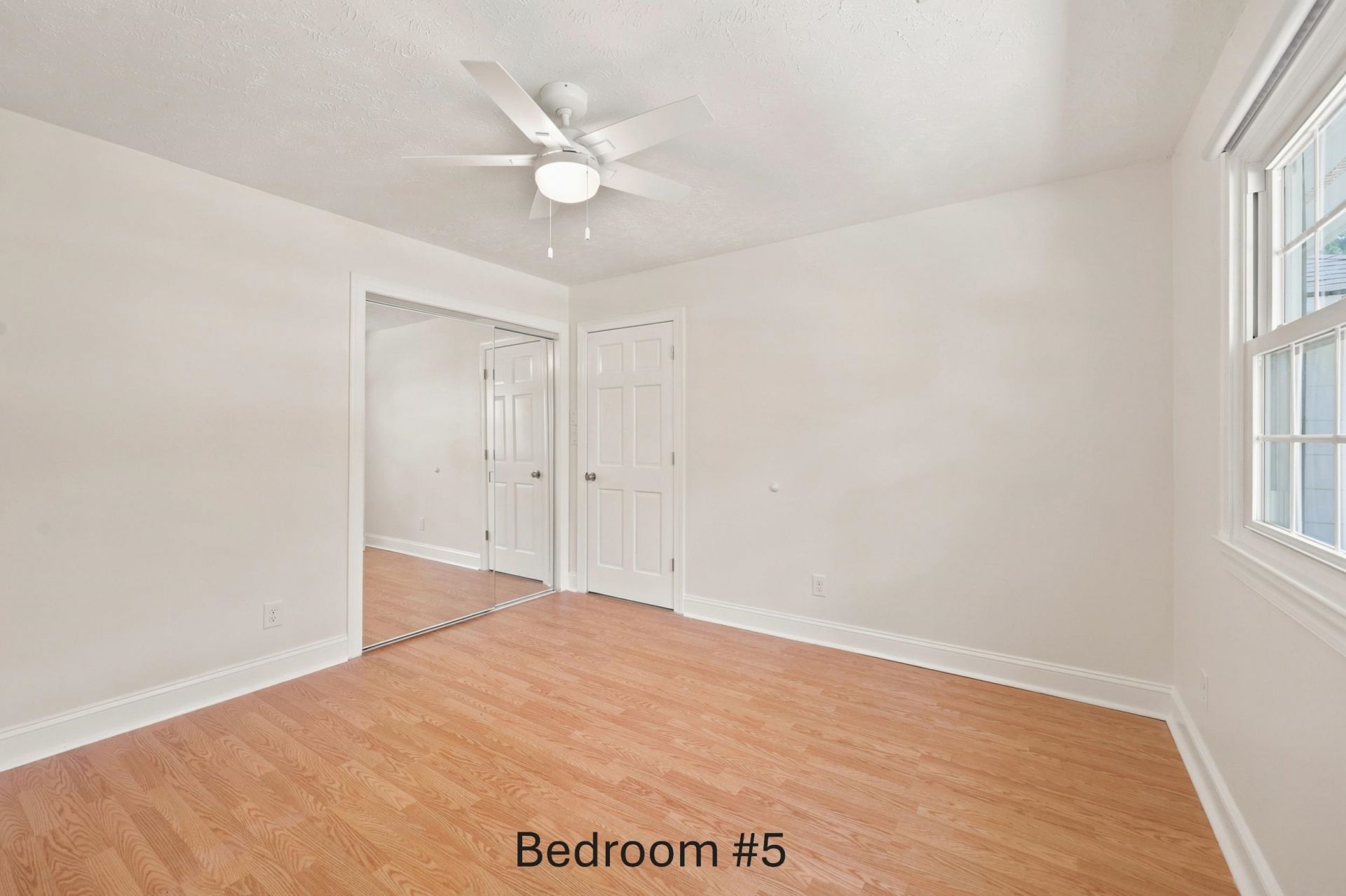 1930 Kate Ln. Photo 37
