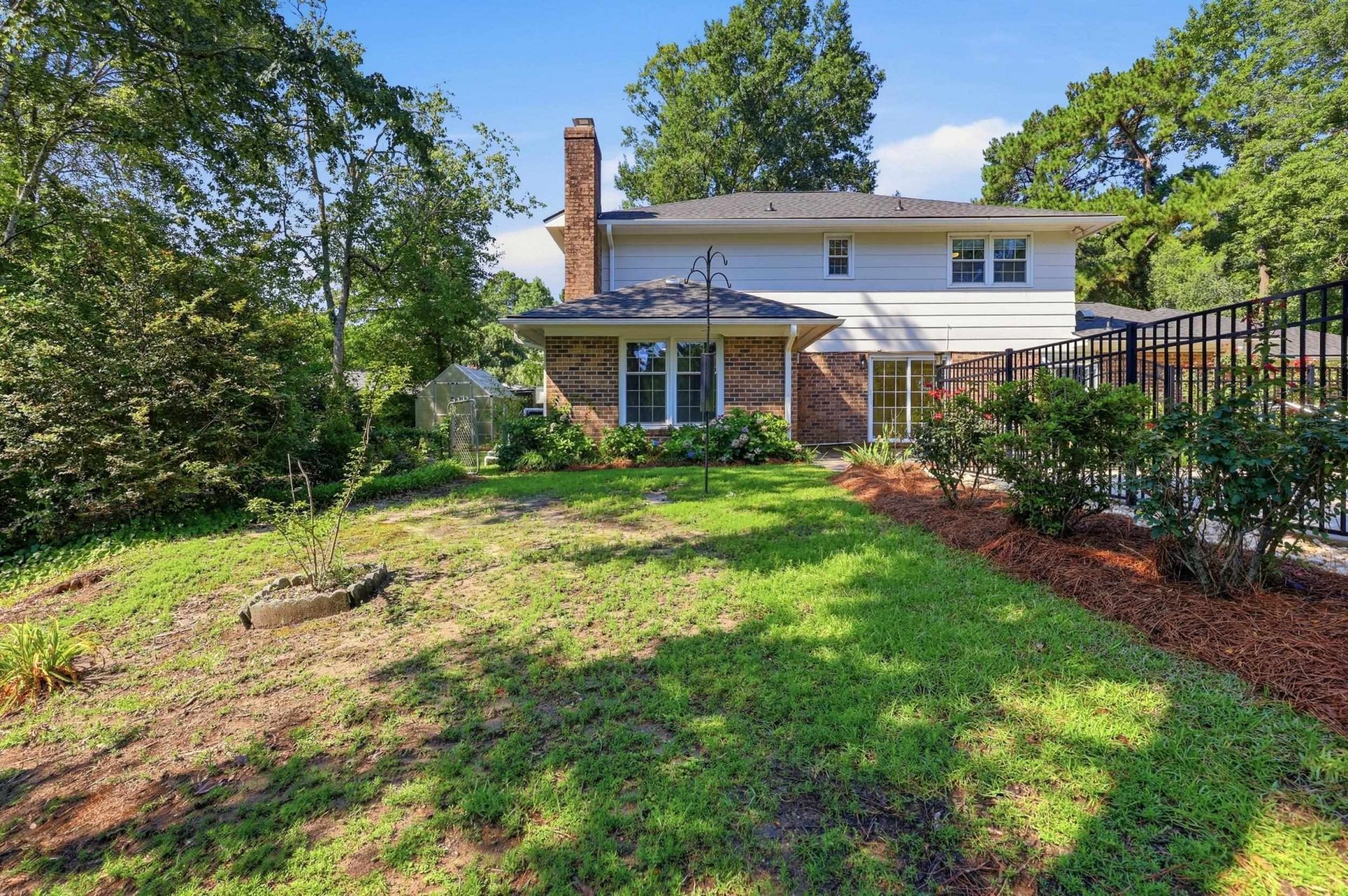 1930 Kate Ln. Photo 40