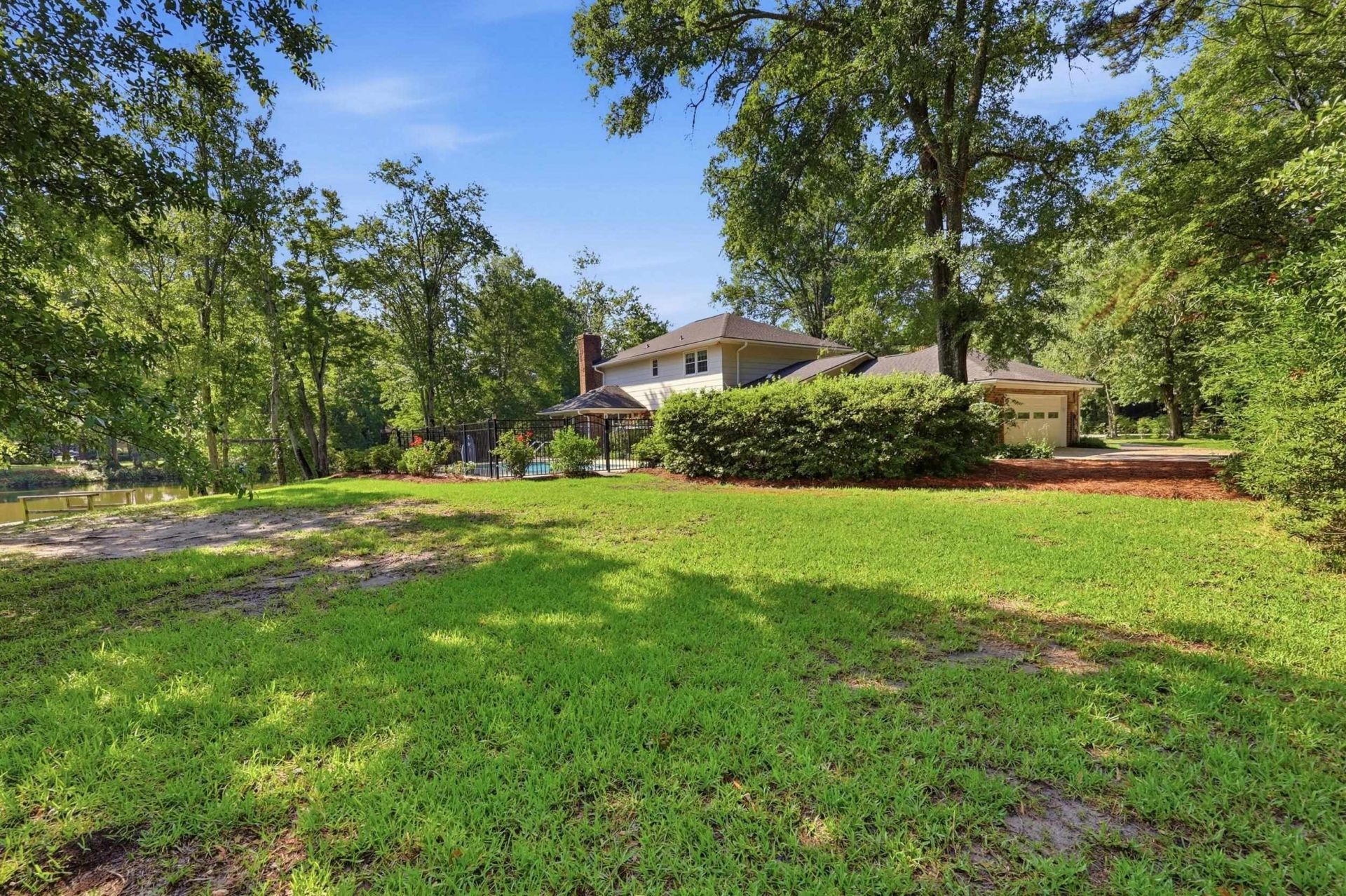 1930 Kate Ln. Photo 42