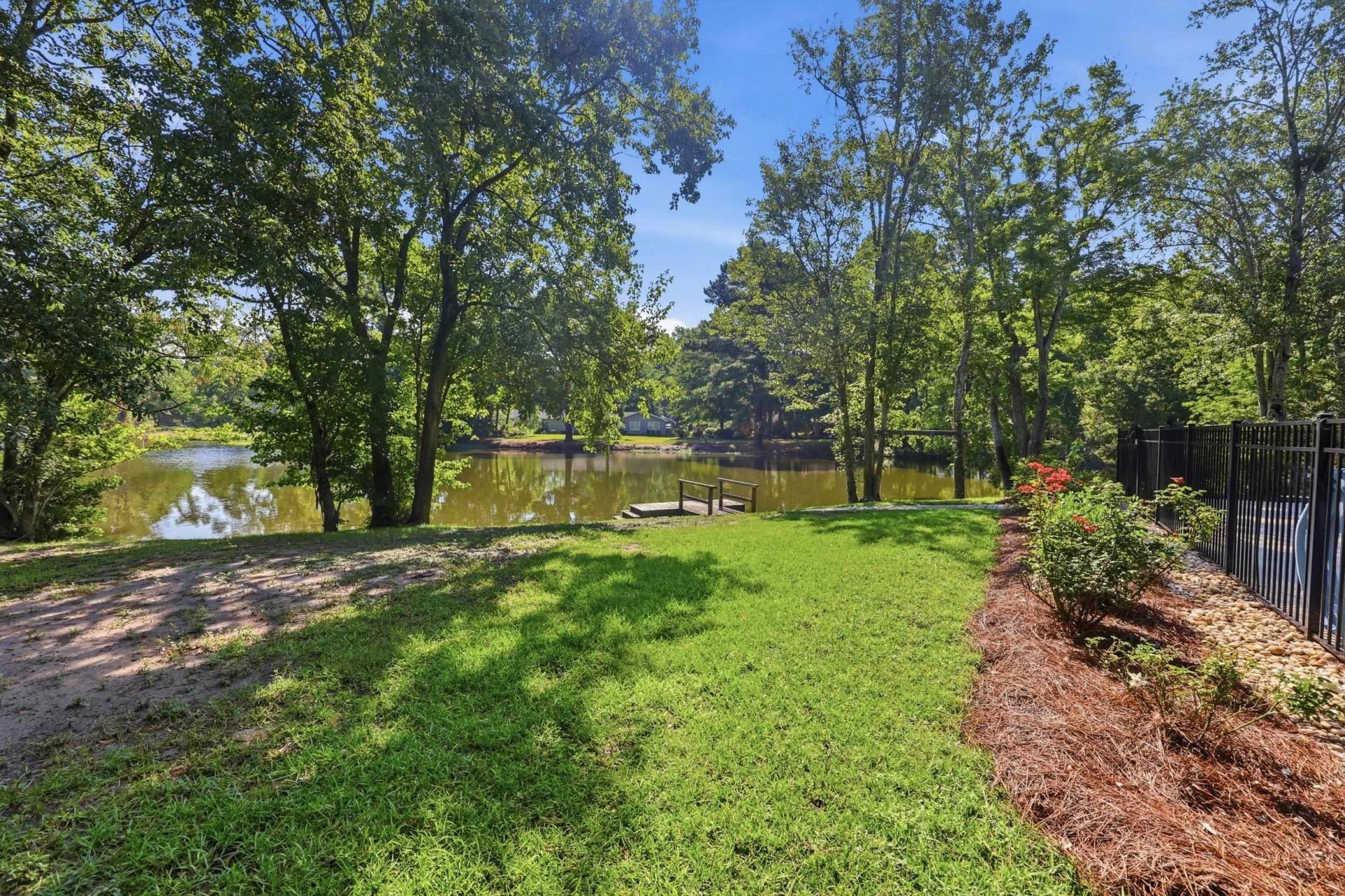 1930 Kate Ln. Photo 43