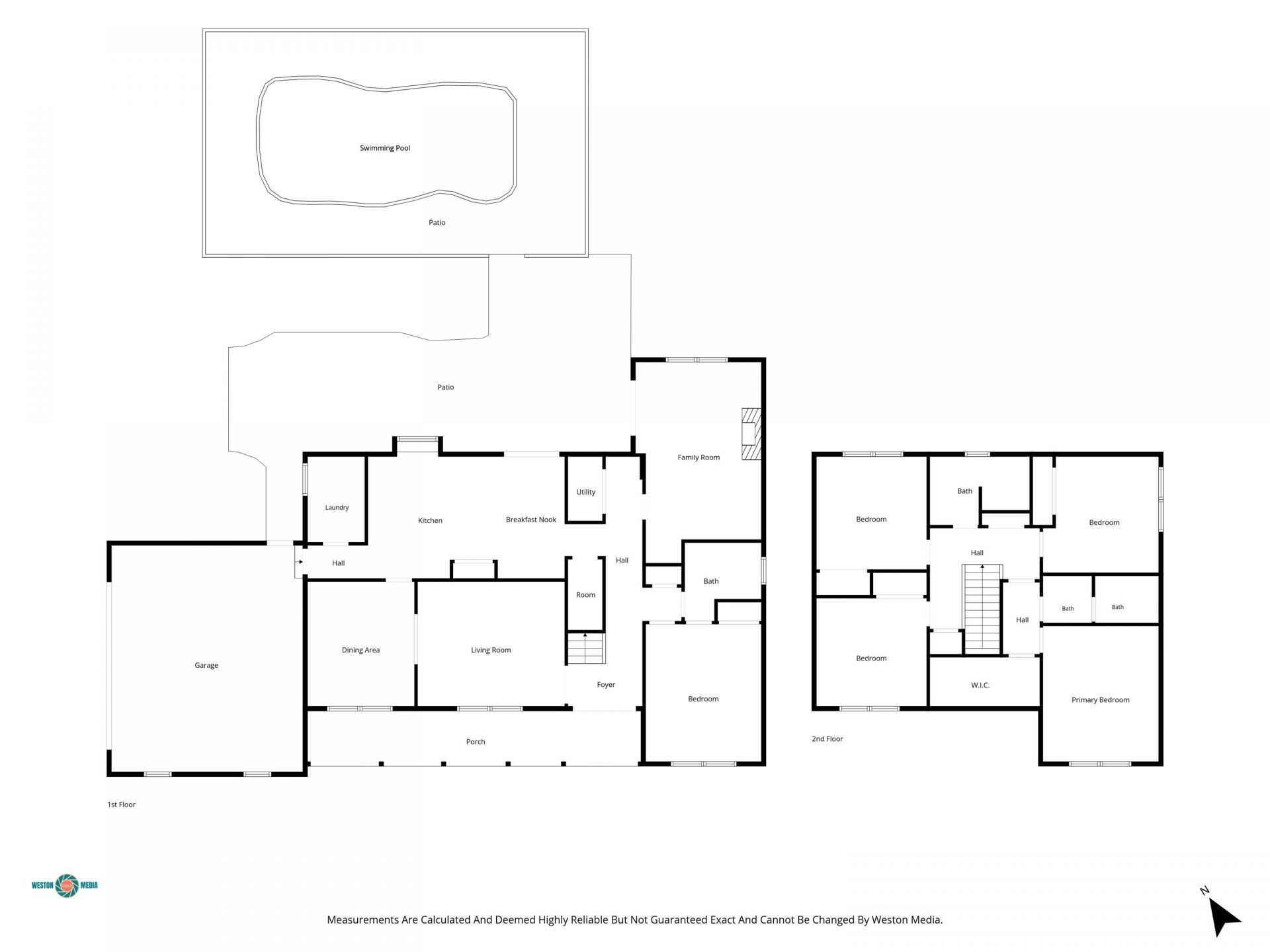 1930 Kate Ln. Photo 47