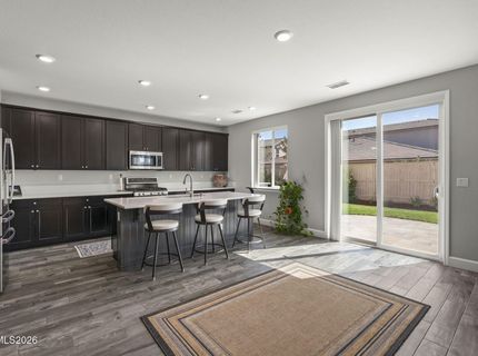 10240 Culiacan Pass Trail, Reno, NV 89521 Photo
