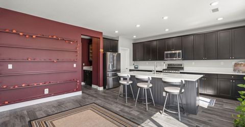 10240 Culiacan Pass Trail, Reno, NV 89521 Photo
