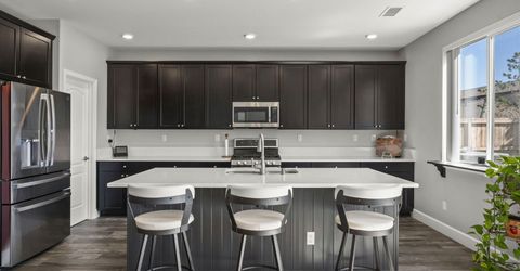 10240 Culiacan Pass Trail, Reno, NV 89521 Photo
