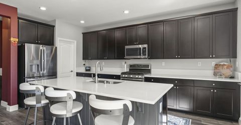 10240 Culiacan Pass Trail, Reno, NV 89521 Photo