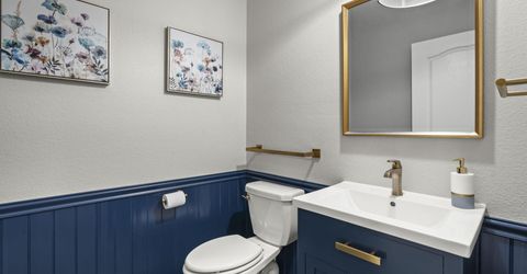 10240 Culiacan Pass Trail, Reno, NV 89521 Photo