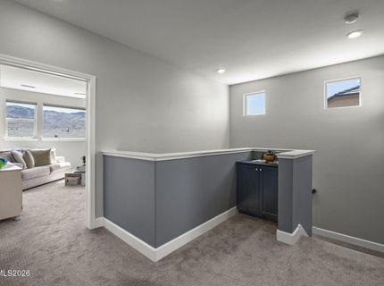 10240 Culiacan Pass Trail, Reno, NV 89521 Photo