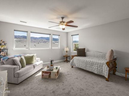 10240 Culiacan Pass Trail, Reno, NV 89521 Photo