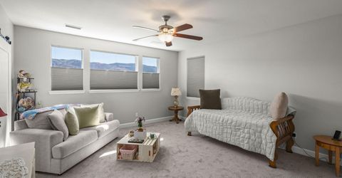 10240 Culiacan Pass Trail, Reno, NV 89521 Photo