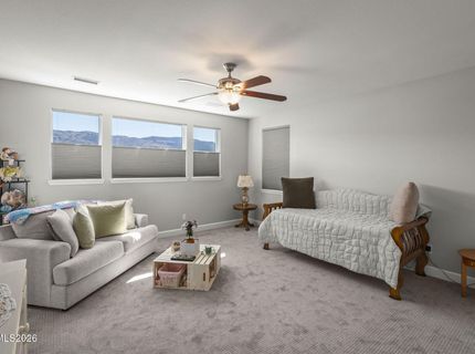 10240 Culiacan Pass Trail, Reno, NV 89521 Photo