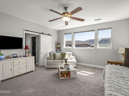 10240 Culiacan Pass Trail, Reno, NV 89521 Photo