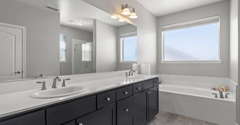 10240 Culiacan Pass Trail, Reno, NV 89521 Photo