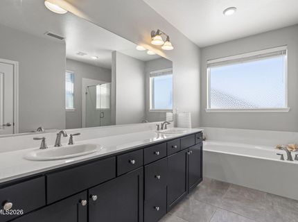 10240 Culiacan Pass Trail, Reno, NV 89521 Photo