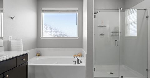 10240 Culiacan Pass Trail, Reno, NV 89521 Photo