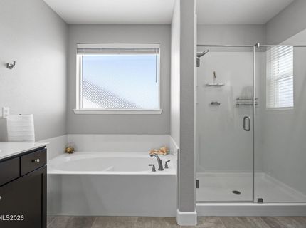 10240 Culiacan Pass Trail, Reno, NV 89521 Photo