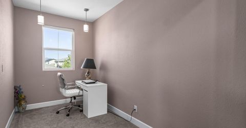 10240 Culiacan Pass Trail, Reno, NV 89521 Photo