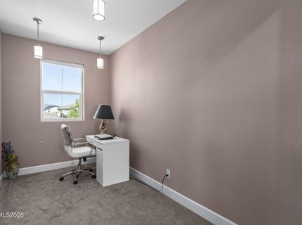 10240 Culiacan Pass Trail, Reno, NV 89521 Photo