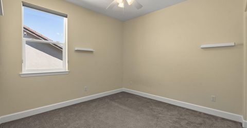 10240 Culiacan Pass Trail, Reno, NV 89521 Photo