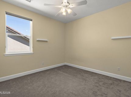 10240 Culiacan Pass Trail, Reno, NV 89521 Photo