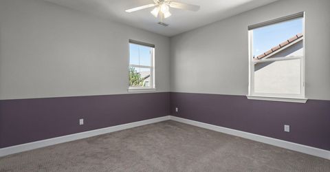 10240 Culiacan Pass Trail, Reno, NV 89521 Photo
