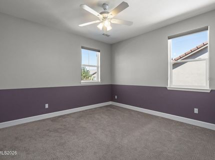 10240 Culiacan Pass Trail, Reno, NV 89521 Photo